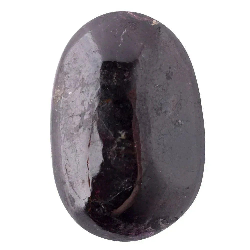 c021959-e-rhodolite-garnet-tumblestone_1 - Bobobiy