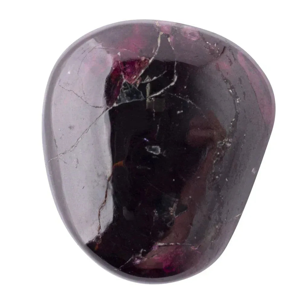 c021959-f-rhodolite-garnet-tumblestone_1 - Bobobiy