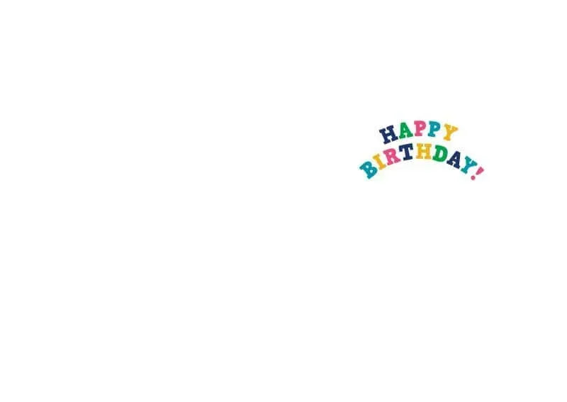 c0971f1d-1a04-4c15-bf81-ba997c75ece9 - Bobobiy