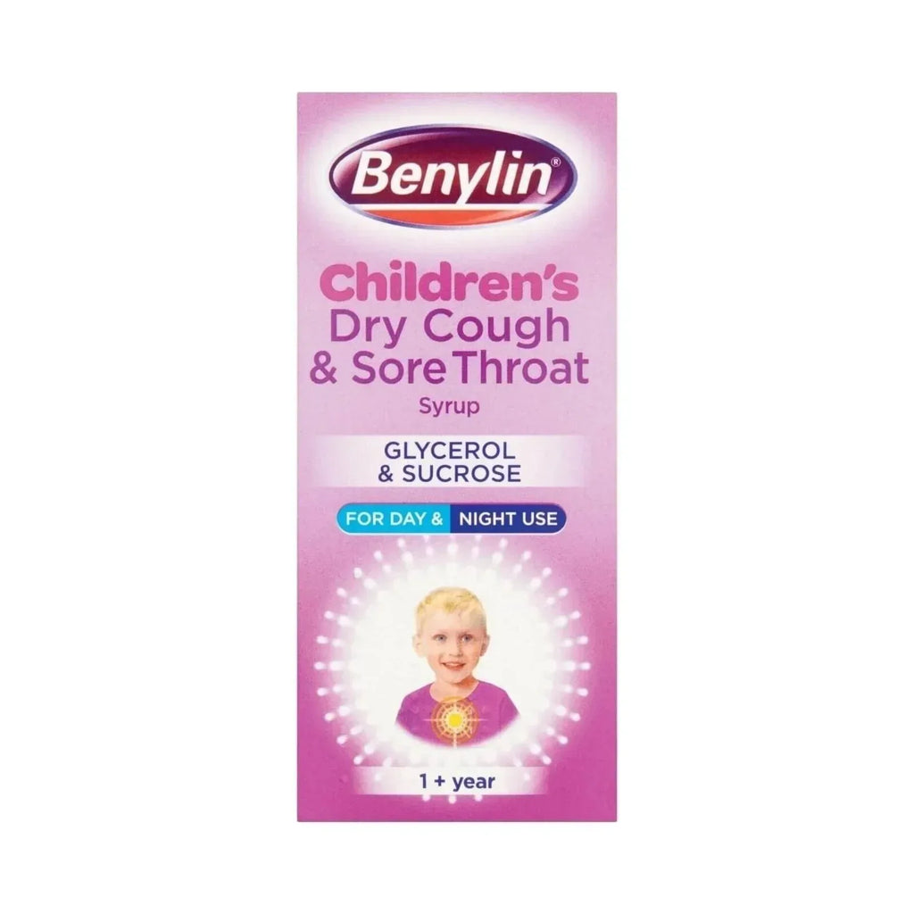 c09a086fa8719782e8d3ec80d09d59bb - Bobobiy