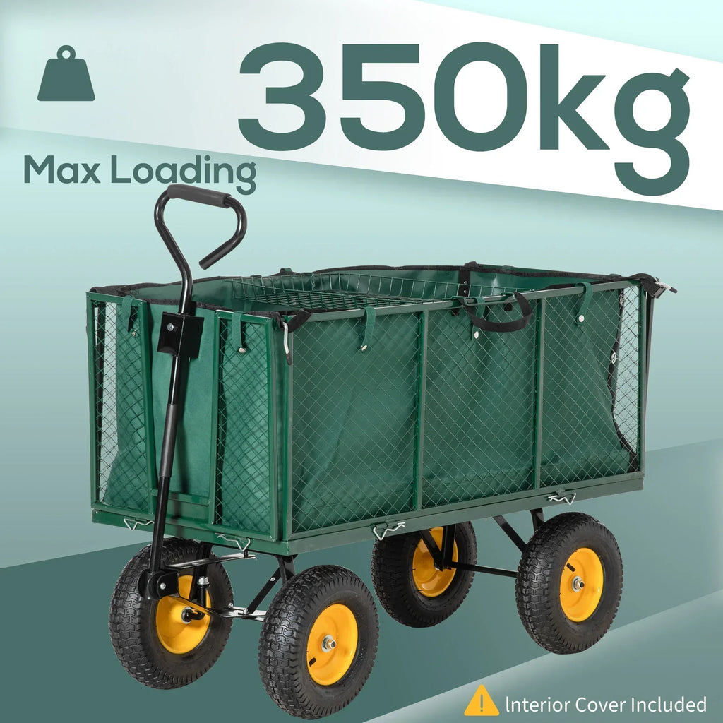 c0fa0918165212800 - Bobobiy