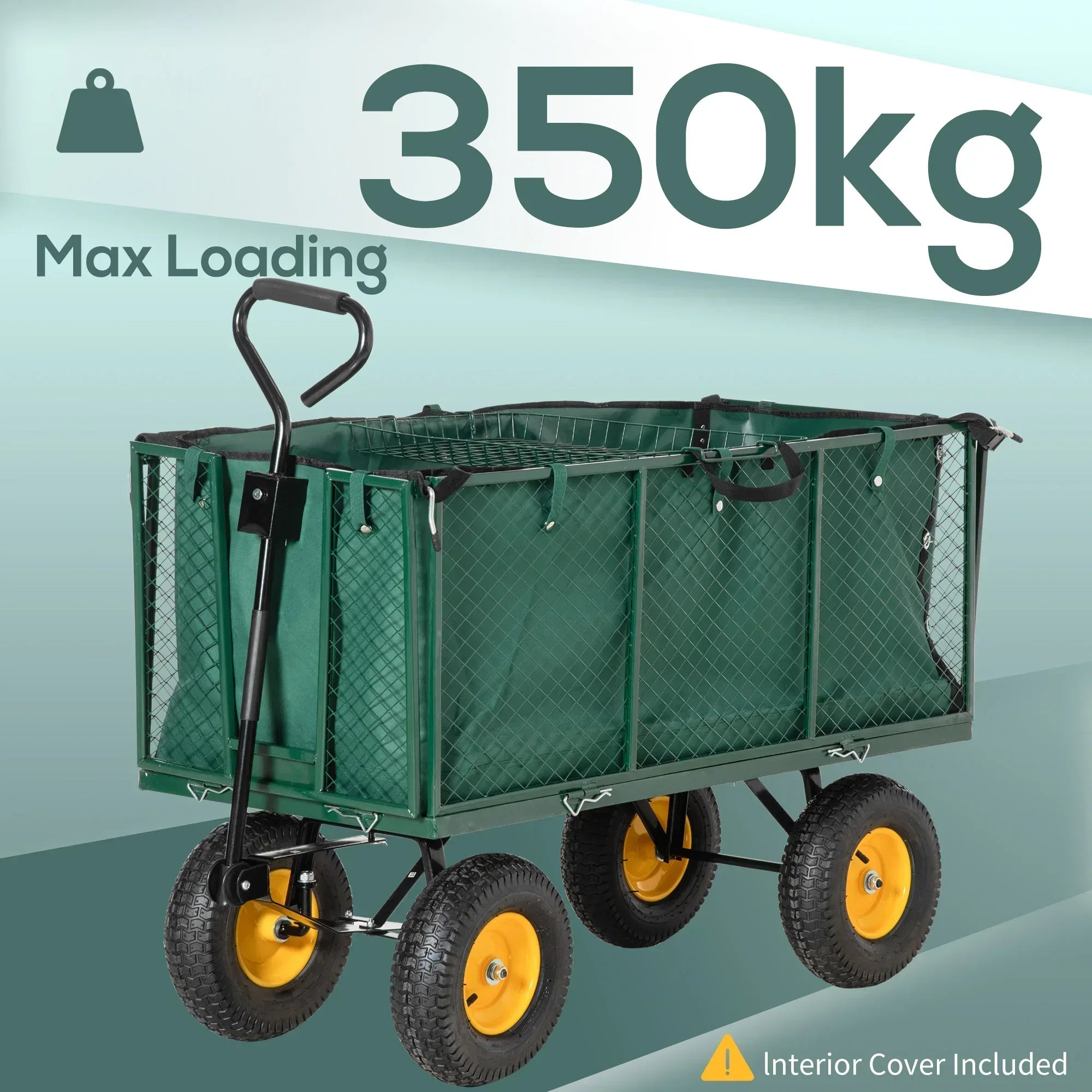 c0fa0918165212800 - Bobobiy