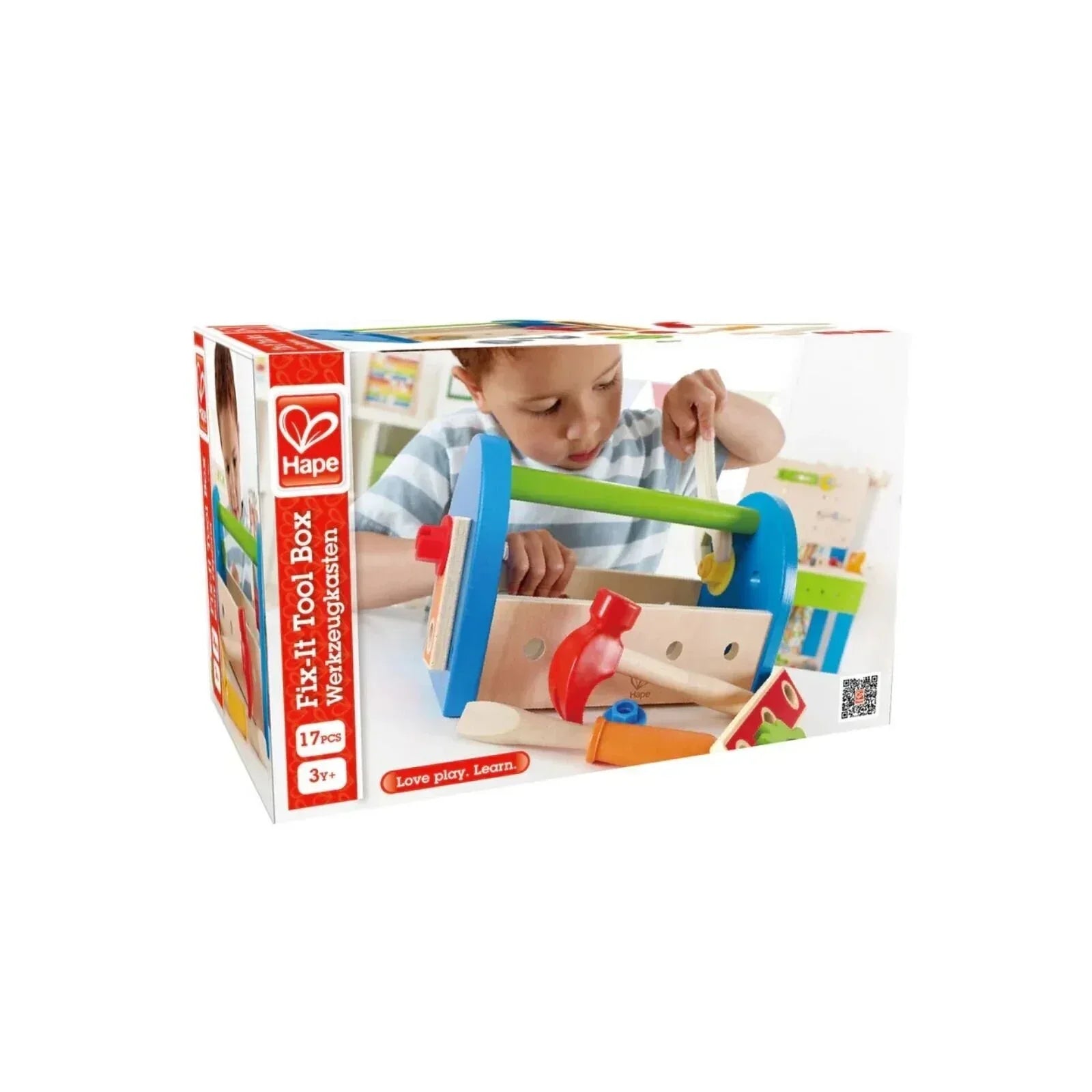 c106bafccb858ae62ee78449698b73ba - Bobobiy