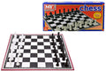 Traditional Chess Classic Family Game For 2 Players