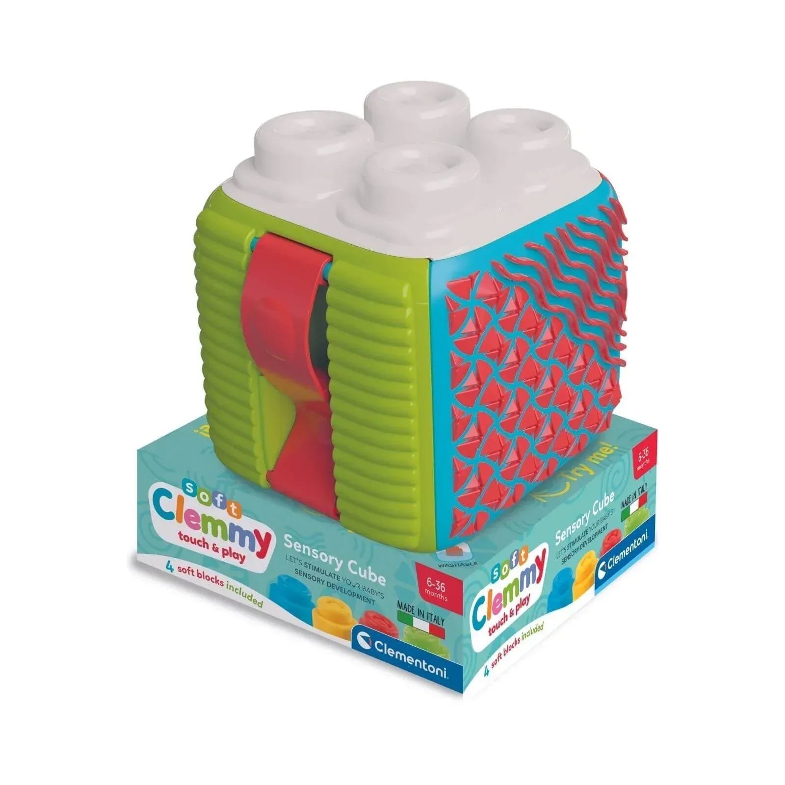 c1aaf508dad003e376f9489445631f33 - Bobobiy
