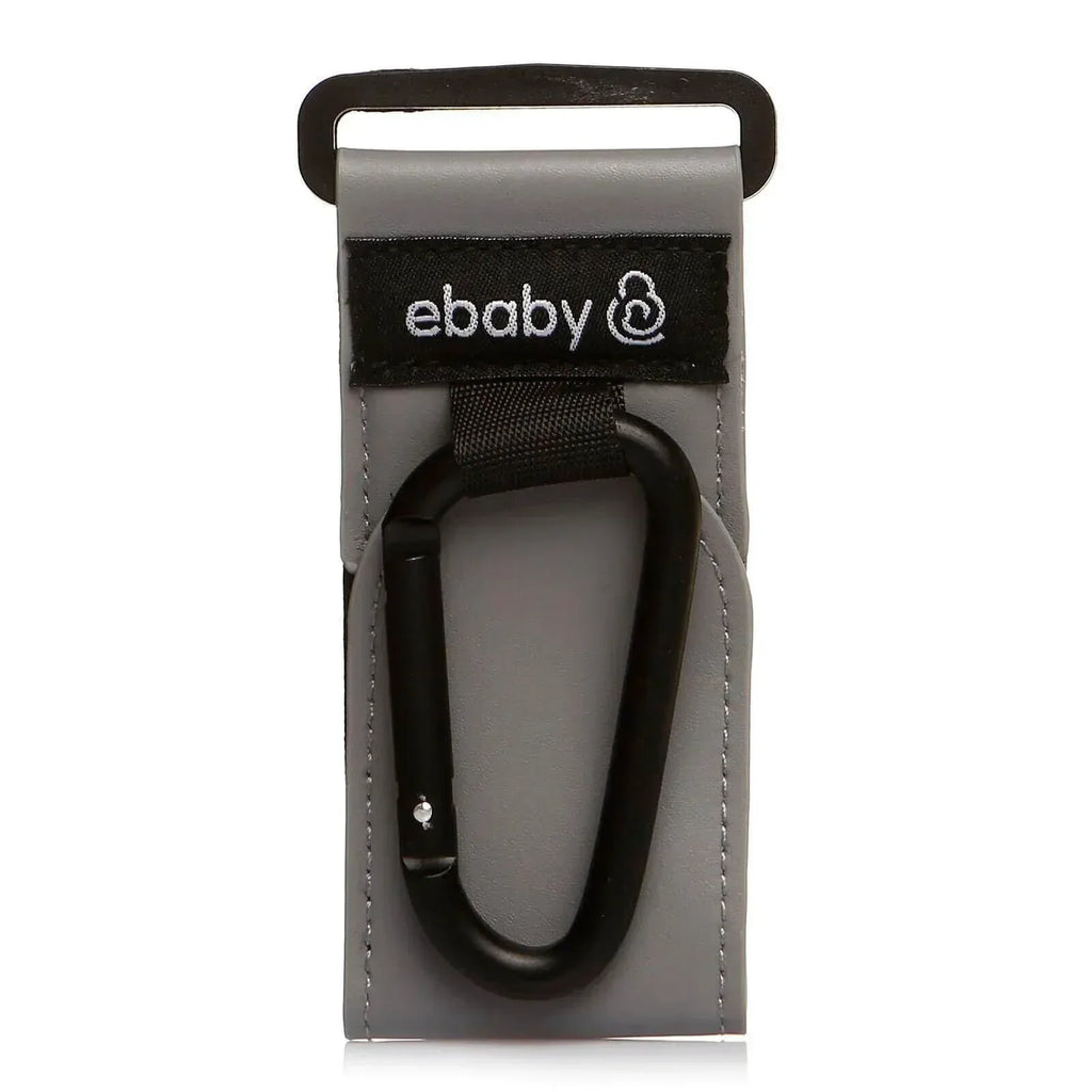 c1b2d928641b9390354df31b8e9d78b0_91cca2d1-ca28-4551-a44e-04b304e61cc5 - Bobobiy