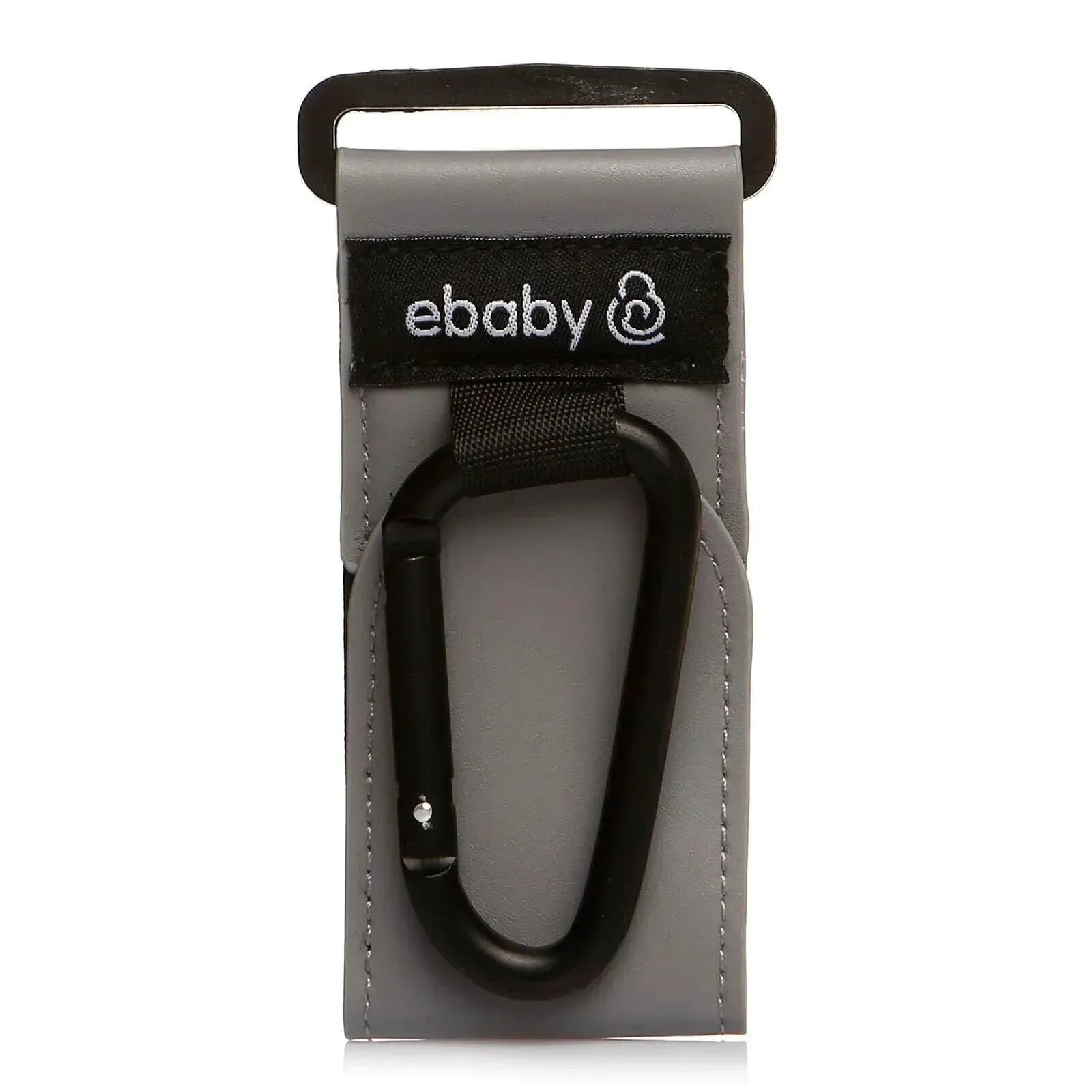 c1b2d928641b9390354df31b8e9d78b0_91cca2d1-ca28-4551-a44e-04b304e61cc5 - Bobobiy