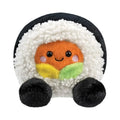 c20747de88dd512eade6738a43e84734 - Bobobiy