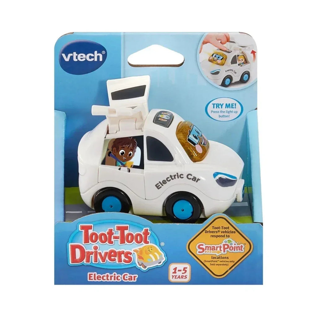 c29d7489d1a26d82d2f0341b6234aa88 - Bobobiy