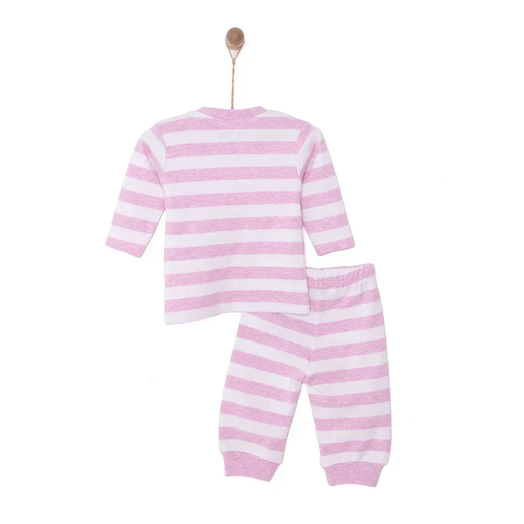 c35c38e8a72563beb1d349d4dc48886c - Bobobiy