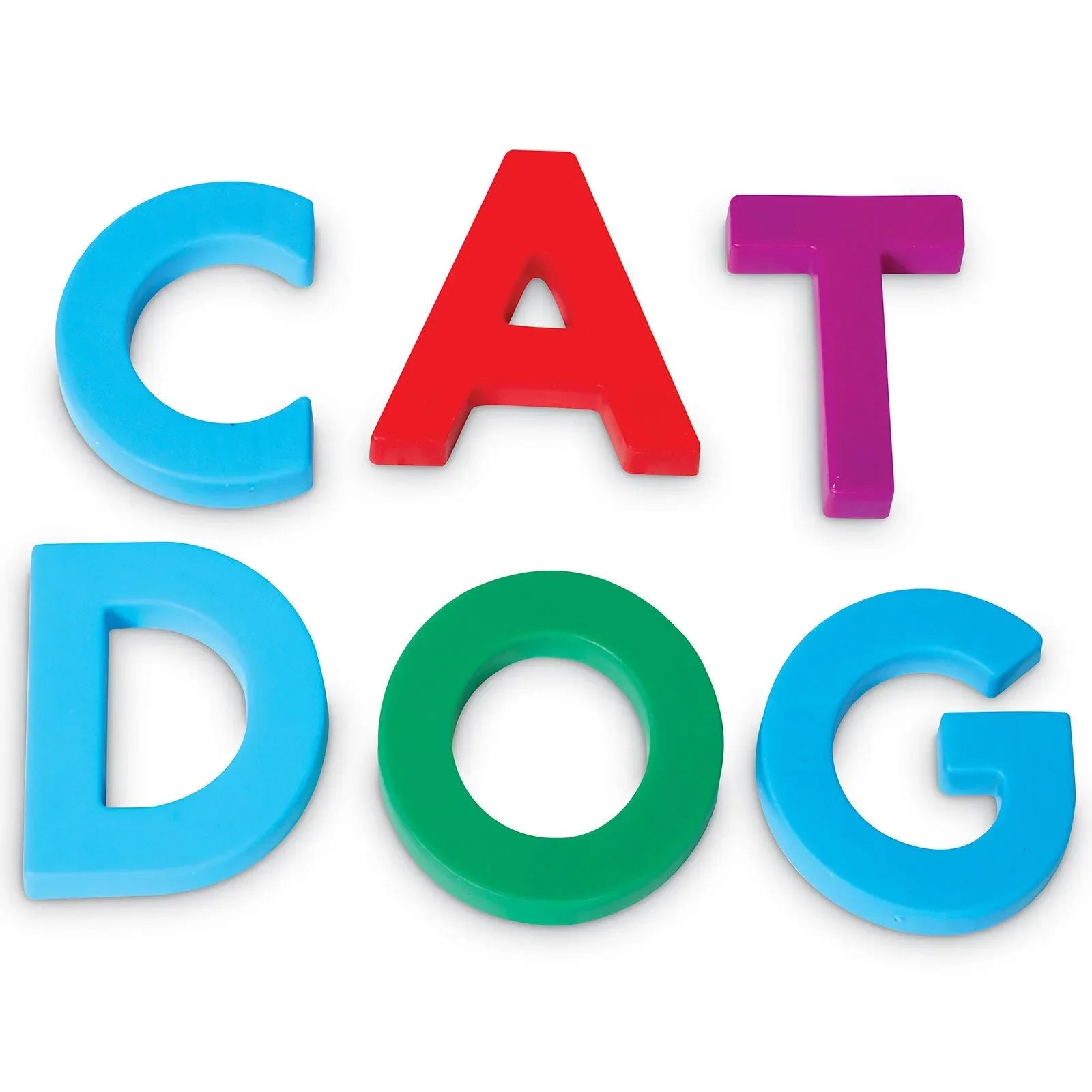c37b8e414ad0ee097bd91723bd06e51a - Bobobiy