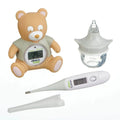 Vital Baby PROTECT Healthcare Kit Assorted - Bobobiy