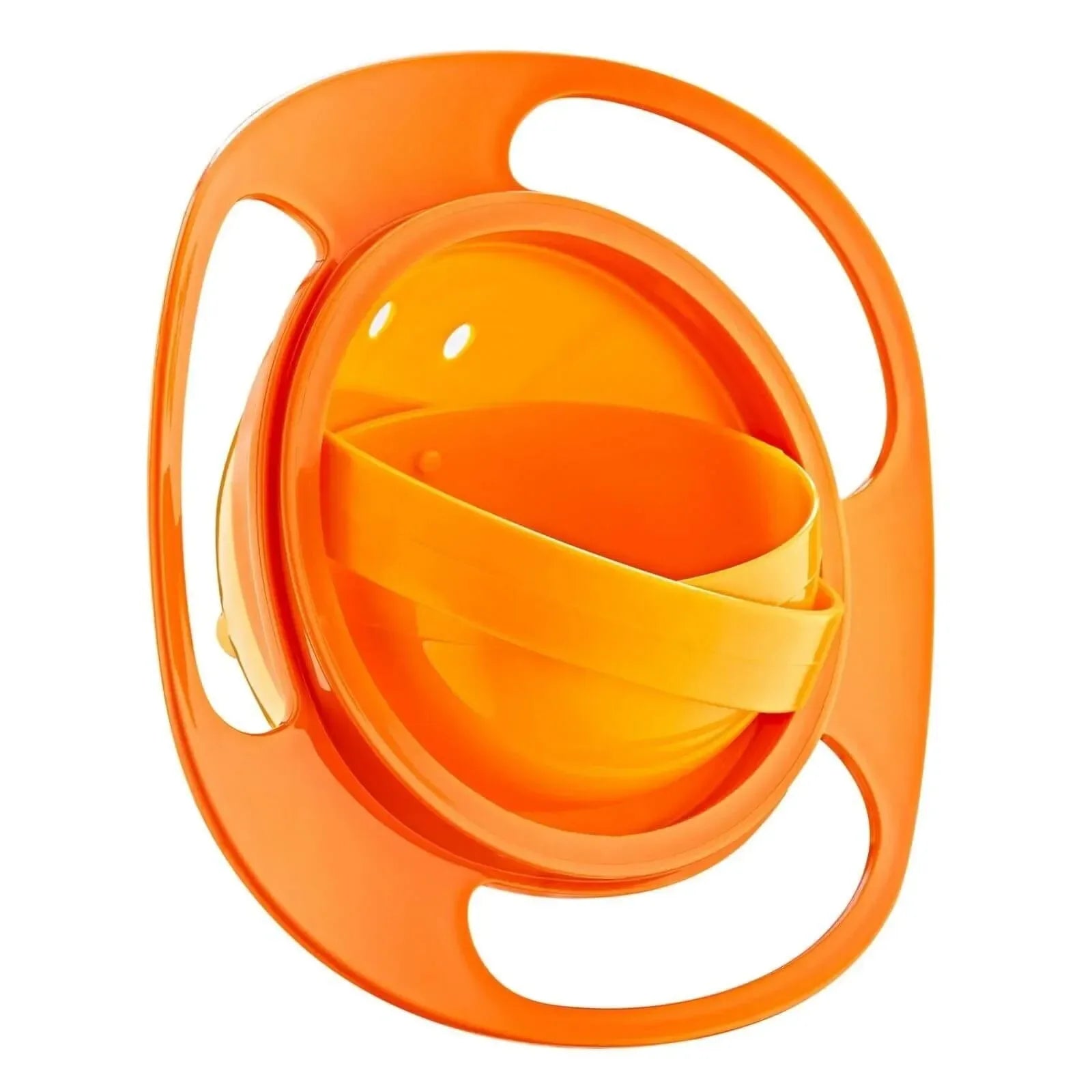 c3d2479cc982773a21fd755bd06da3ca_6bbcadc3-59ca-4db6-9590-1a30d3c69f75 - Bobobiy