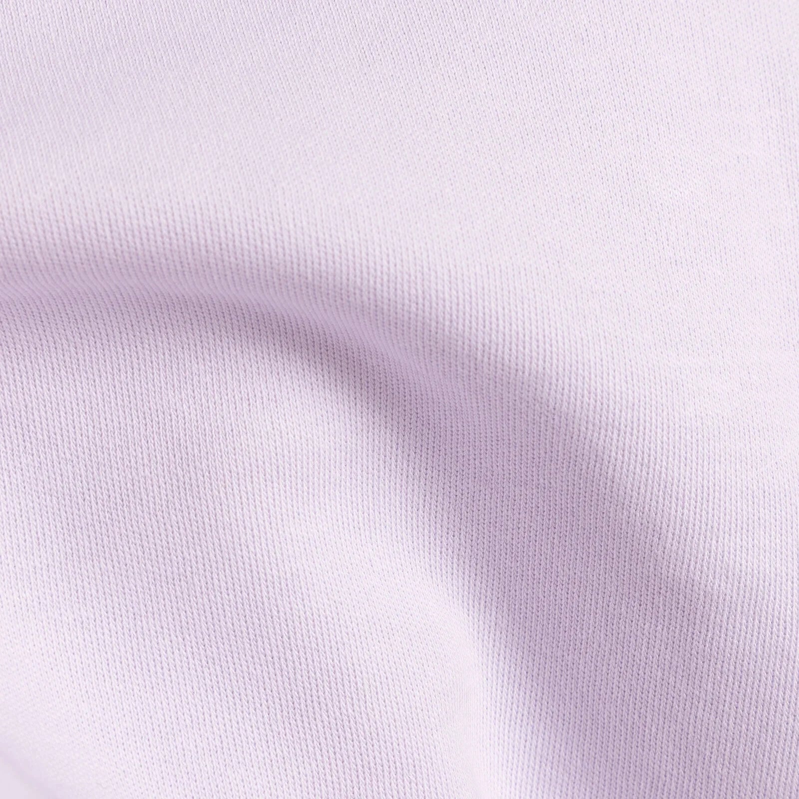 HelloBaby Newborn Organic Wrapover Top-Hat - Purple