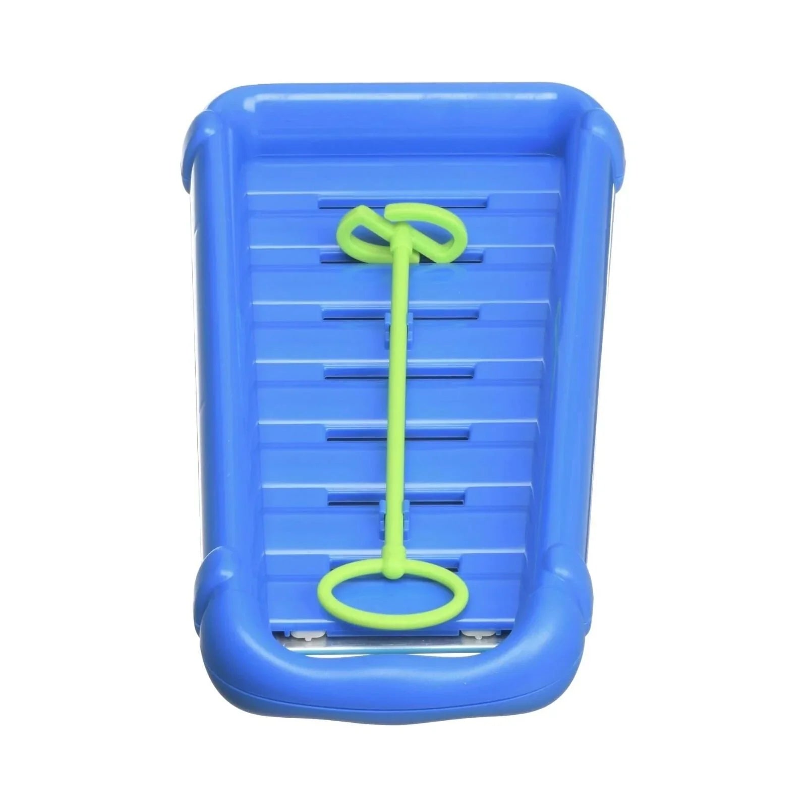 Halilit Baby Xylophone