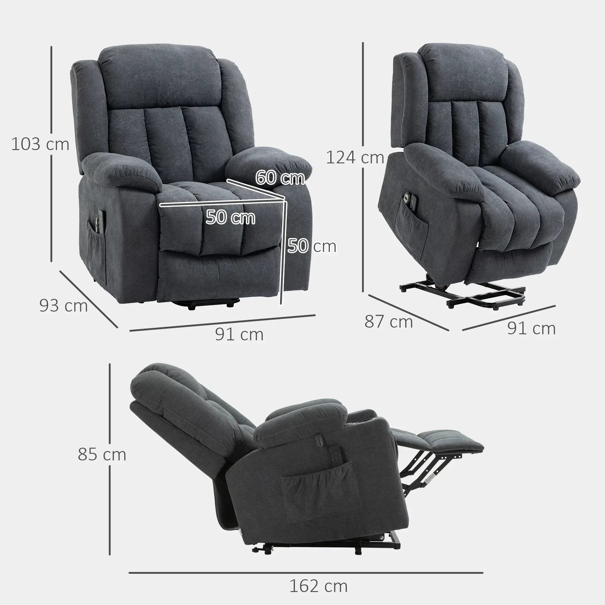 c4qc9319b0b99f9fb - Bobobiy