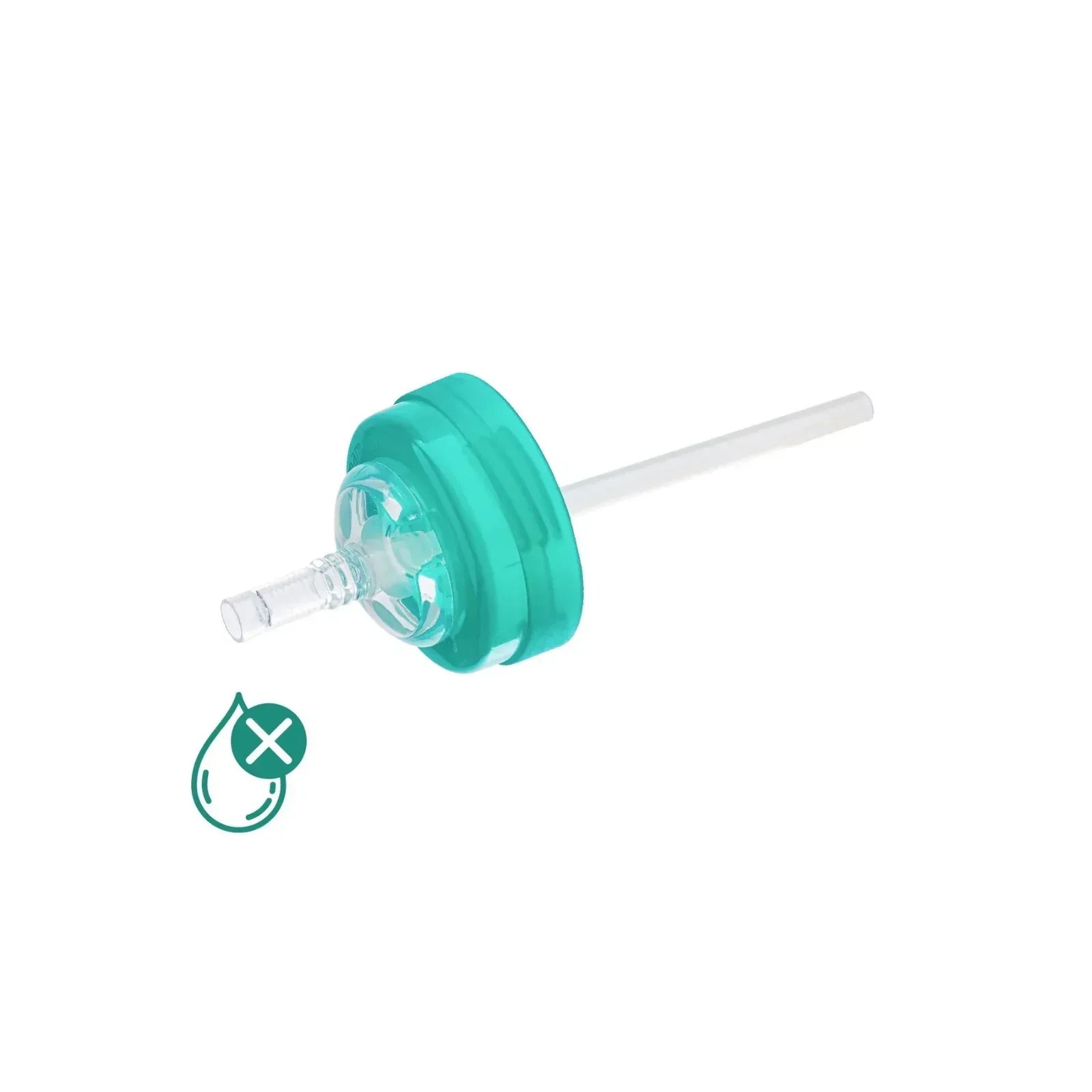 c51ed095fc4bbd256c8fef9a06aa89af - Bobobiy