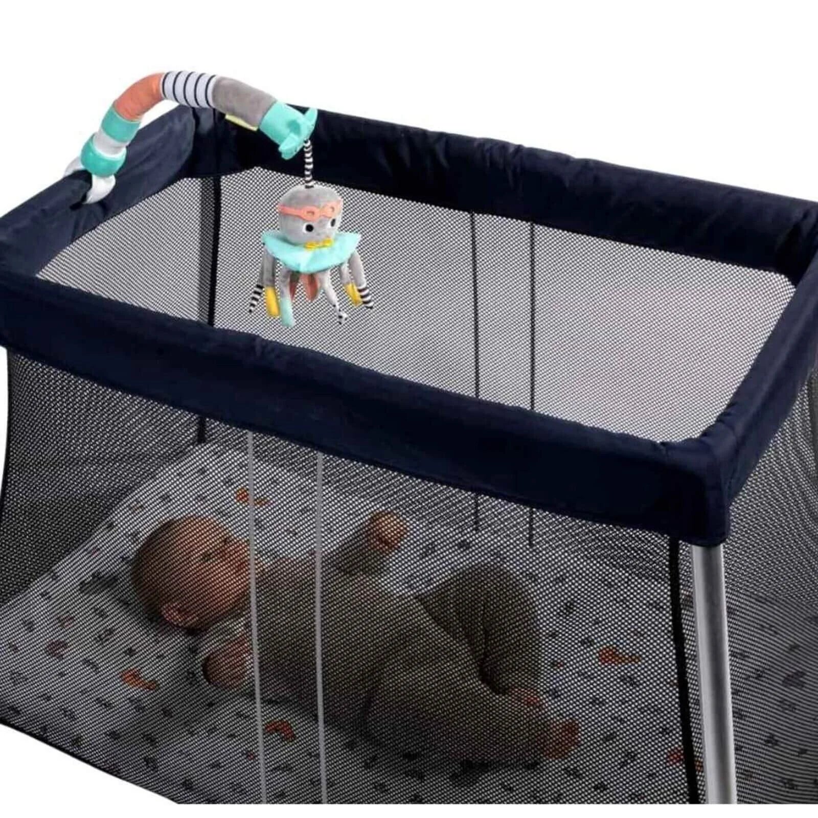 Dingle Dangle Gift Set