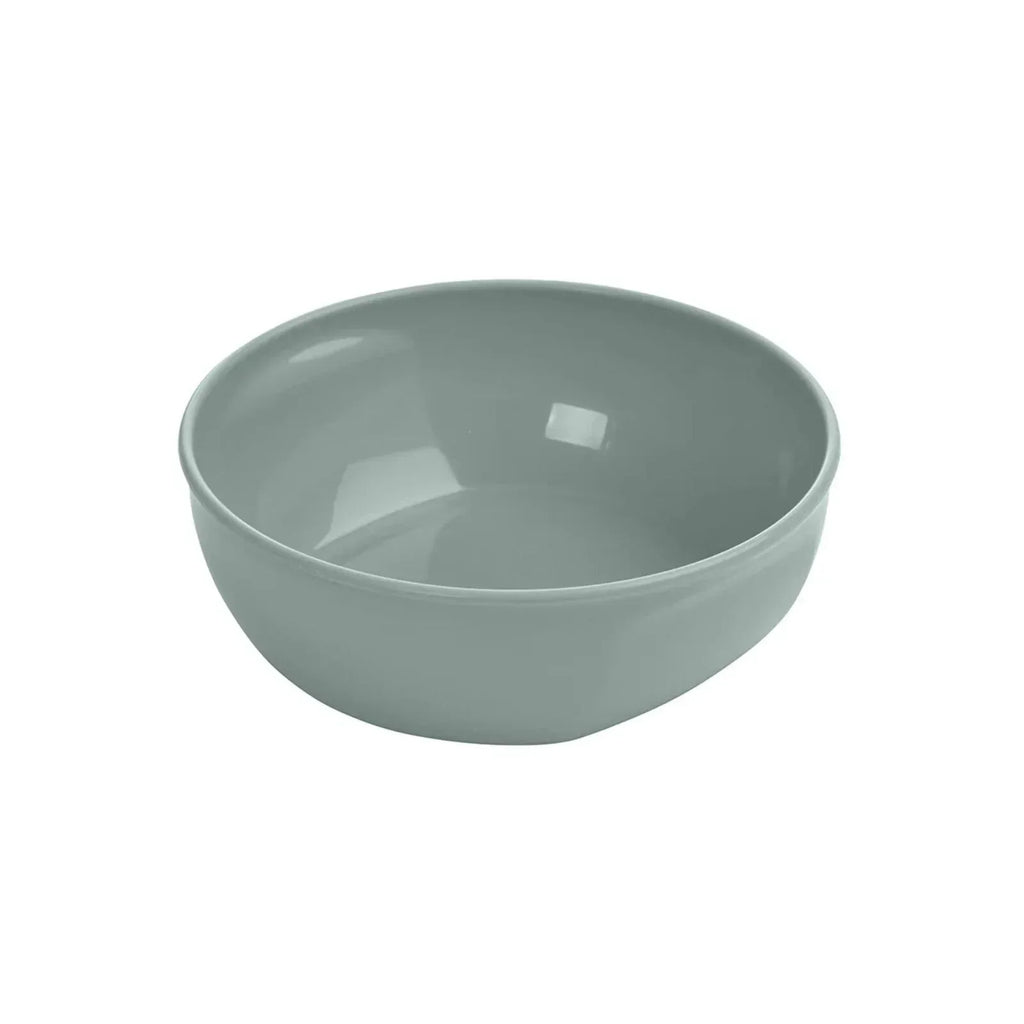 Vital Baby Nourish Perfectly Simple Bowl Pack of 5 - Bobobiy