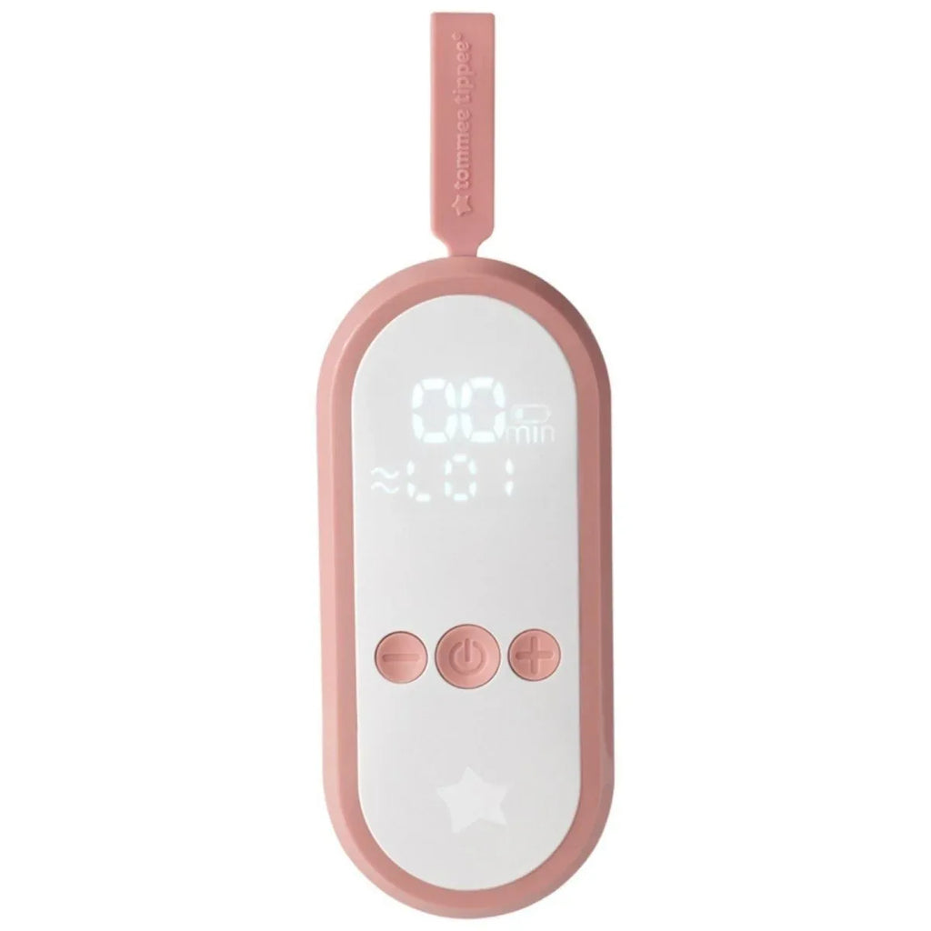 Tommee Tippee Single Electric Breast Pump