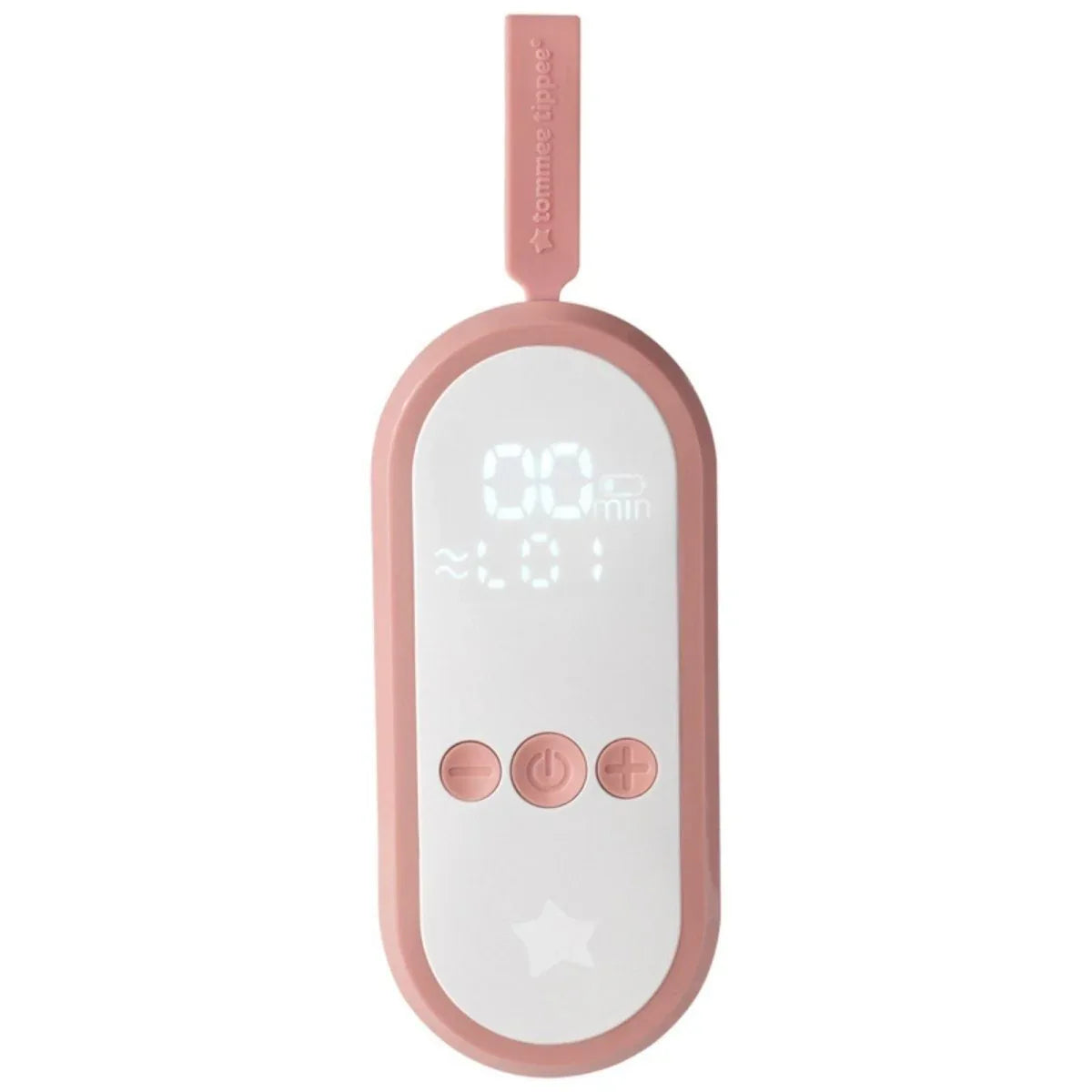 Tommee Tippee Single Electric Breast Pump