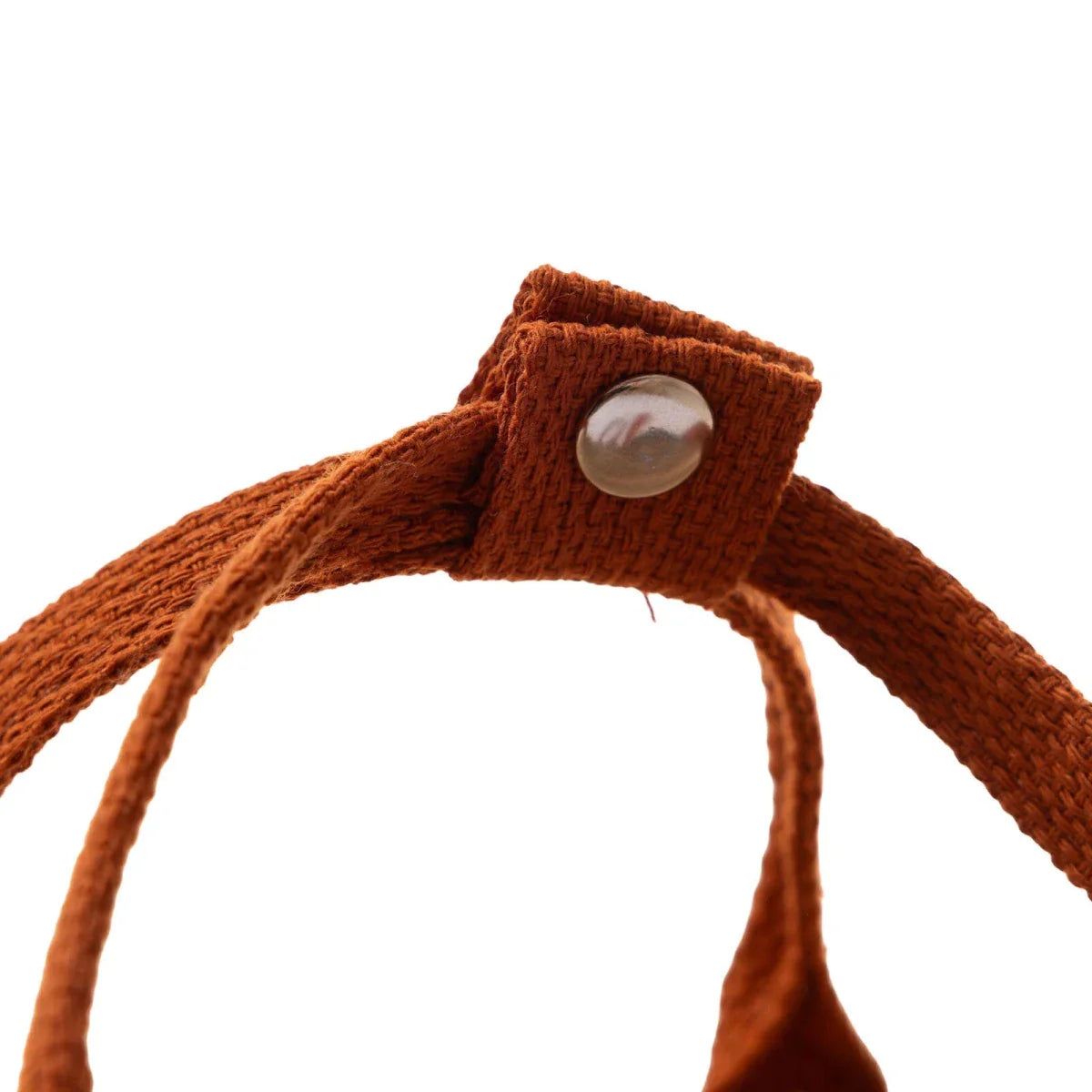 HelloBaby Kids Bag - Beige