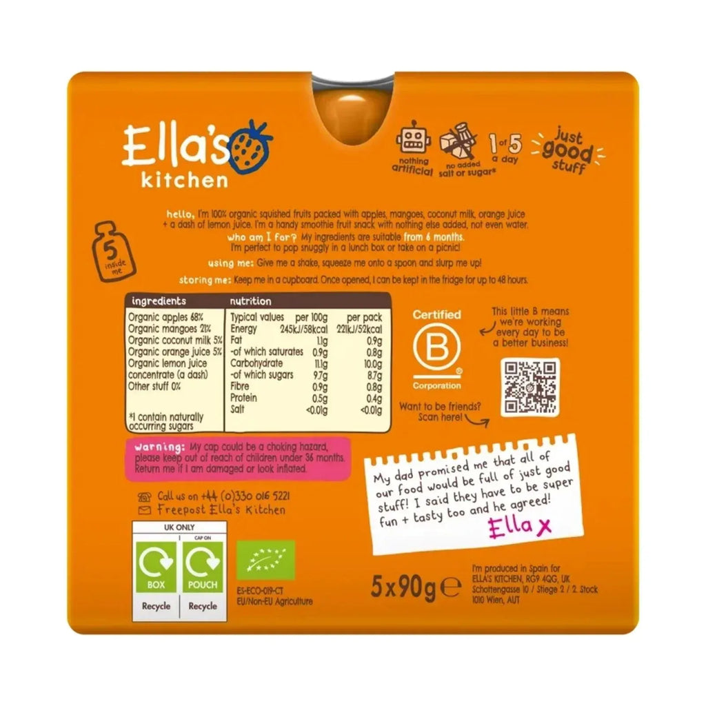 c66a3900f5a52babbe5cc5cd7972e973 - Bobobiy