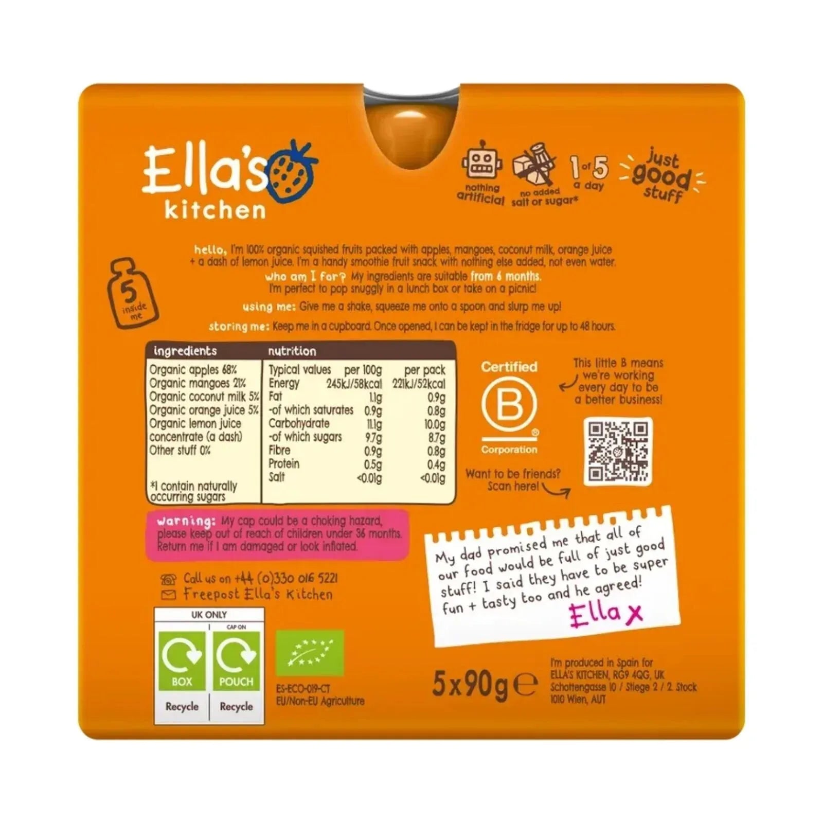 c66a3900f5a52babbe5cc5cd7972e973 - Bobobiy