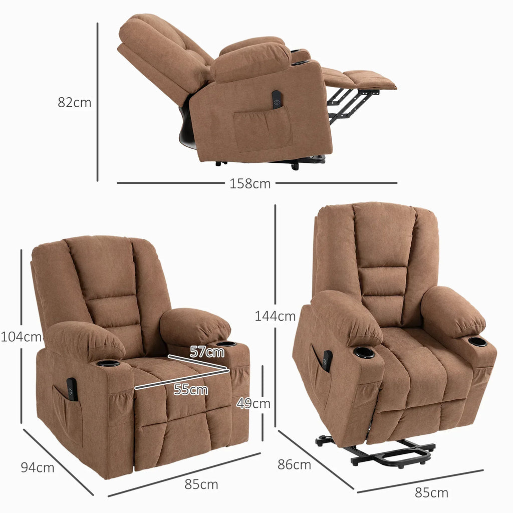 c6C34e194960d9055 - Bobobiy
