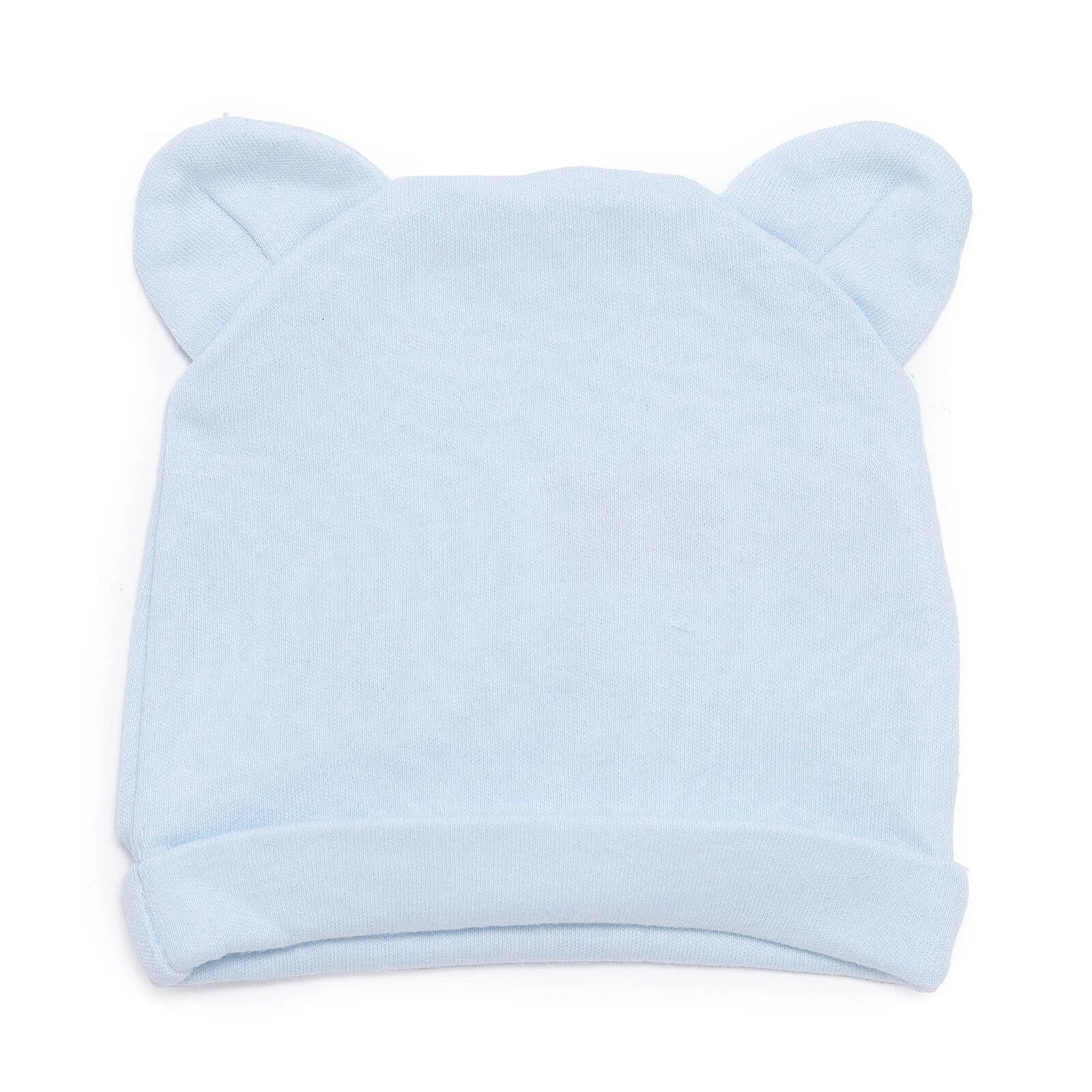 HelloBaby Unisex Hat - Blue