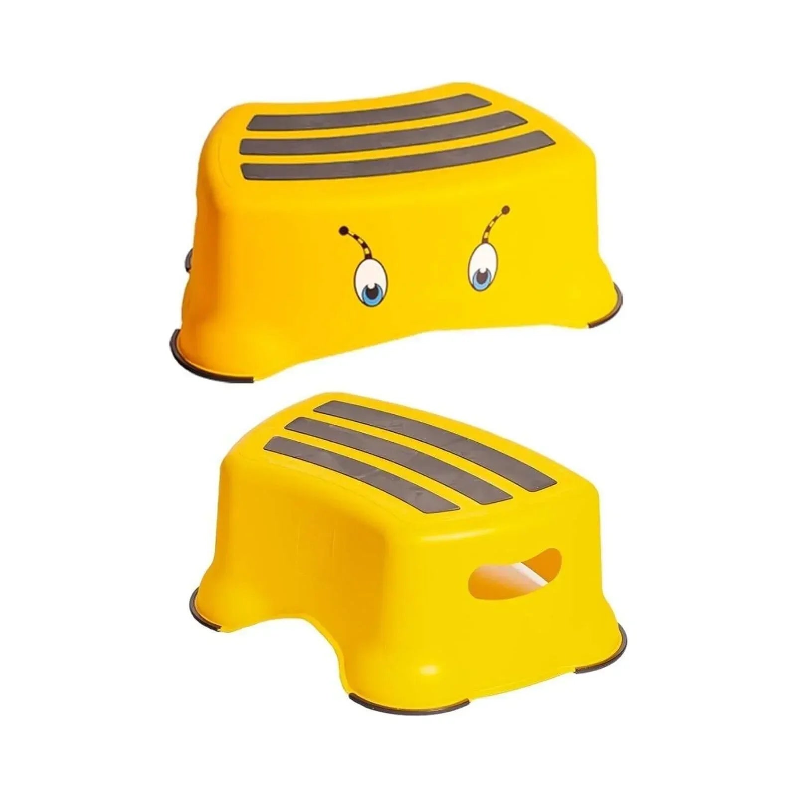 c7135d2e23346cf08cbef92ddcd37ed3 - Bobobiy