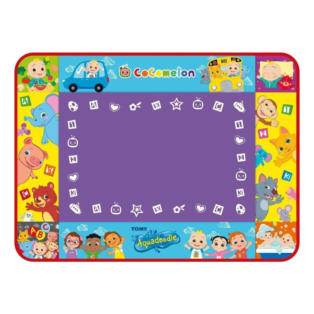 c71cdbf6b8c15884cffa128471b71938 - Bobobiy
