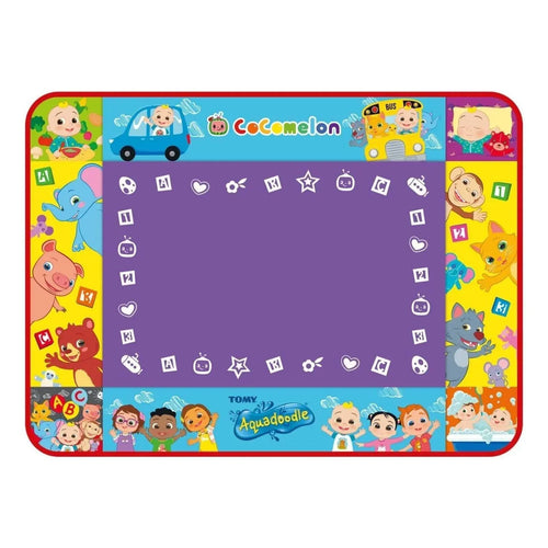 c71cdbf6b8c15884cffa128471b71938 - Bobobiy
