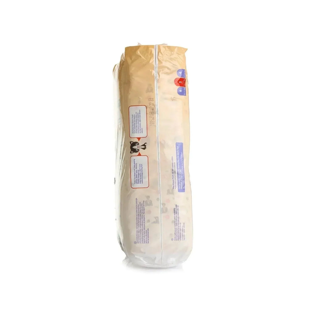 baby me Pants Size 5 - 50 nappies - Bobobiy