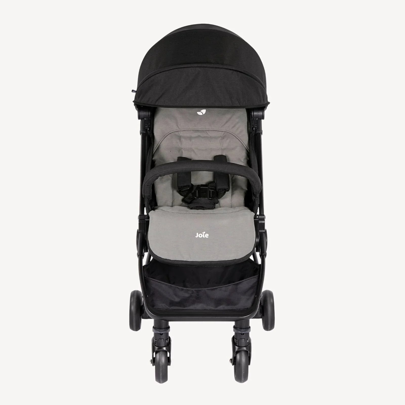 Joie Pact Stroller - Ember