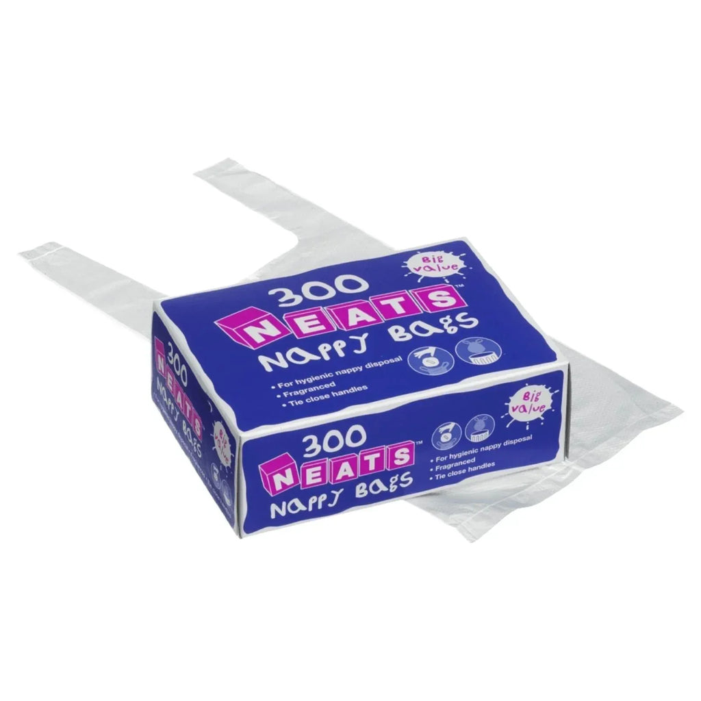 c76af2720cd9ac4fa17c98e77ec1a962 - Bobobiy
