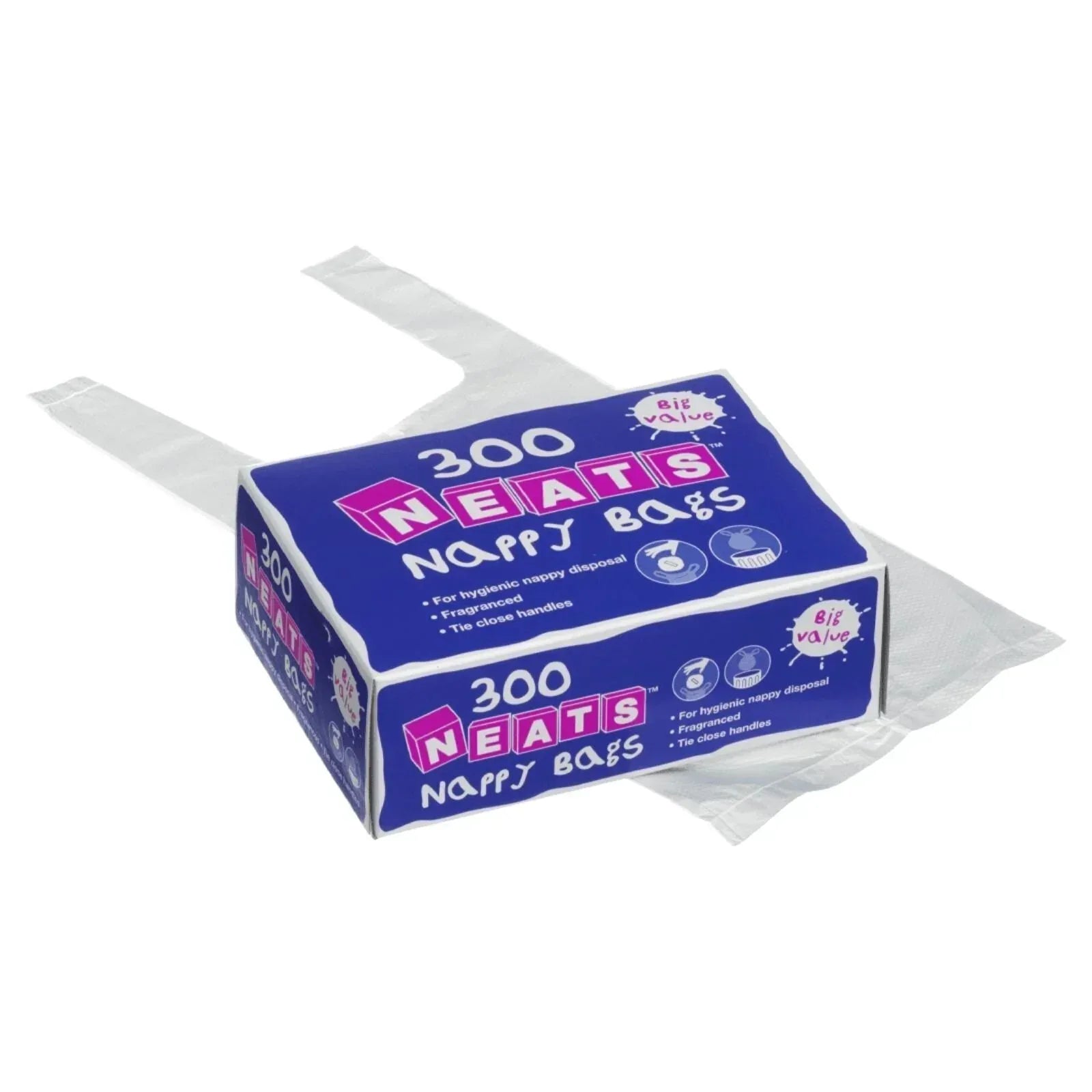 c76af2720cd9ac4fa17c98e77ec1a962 - Bobobiy