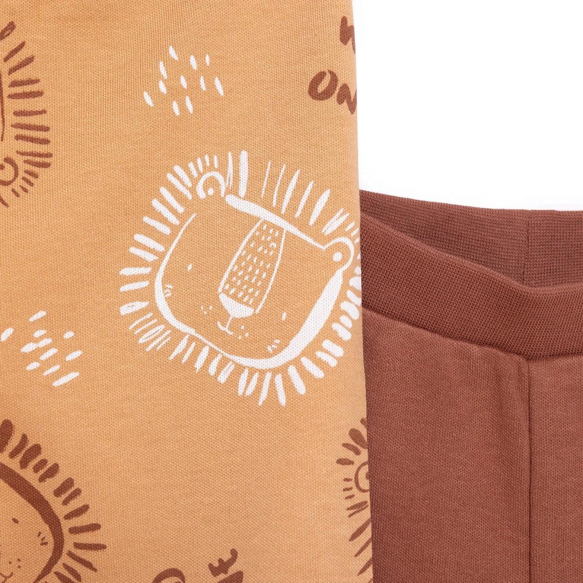 c7eb0bdfd535091b6b38df894dea0489 - Bobobiy
