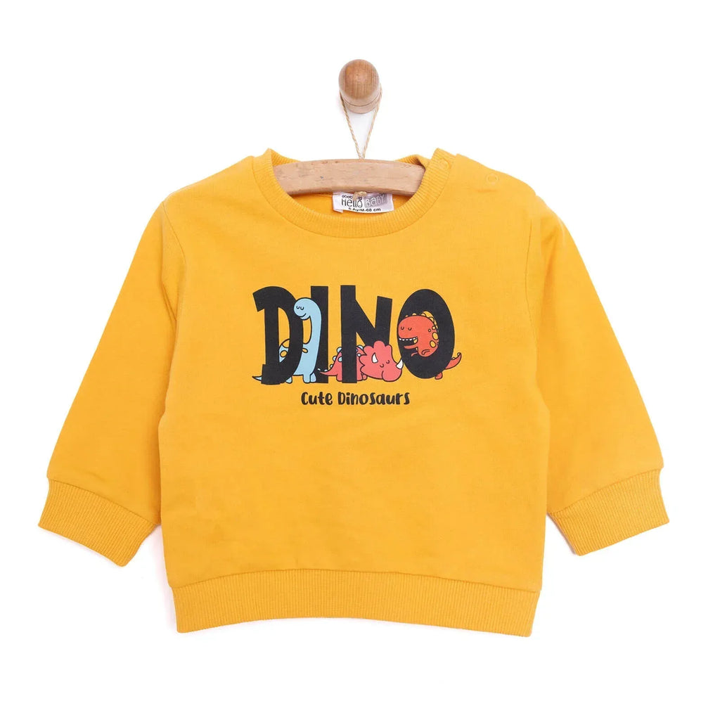 c7f6dcd06c3eda0961cb2ee3a250316c - Bobobiy