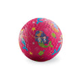 Wheely Bug Crocodile Creek 5" Playball - Mermaids