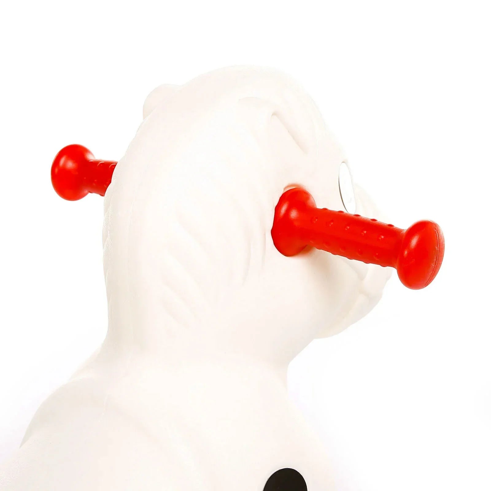 baby toys Rocking Horse with Wheels