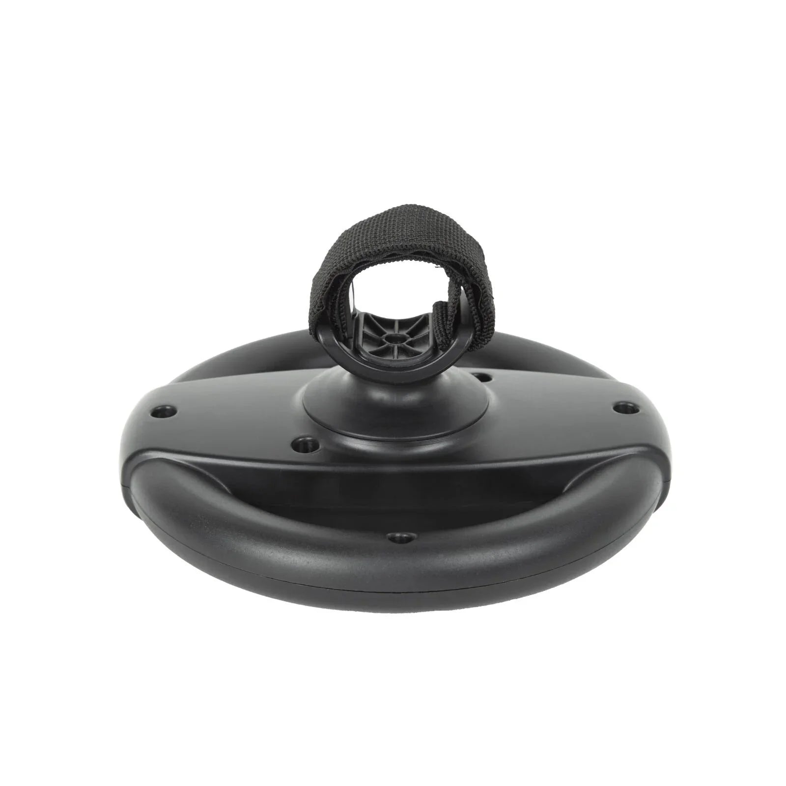 ebaby Stroller Steering Wheel