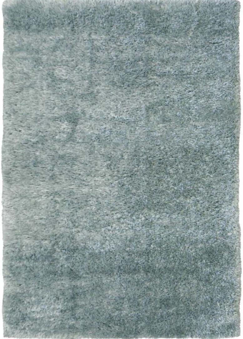 c82af3c1-ffa5-4588-a995-db8a4493e91f - Bobobiy
