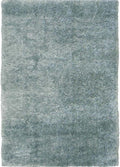 c82af3c1-ffa5-4588-a995-db8a4493e91f - Bobobiy