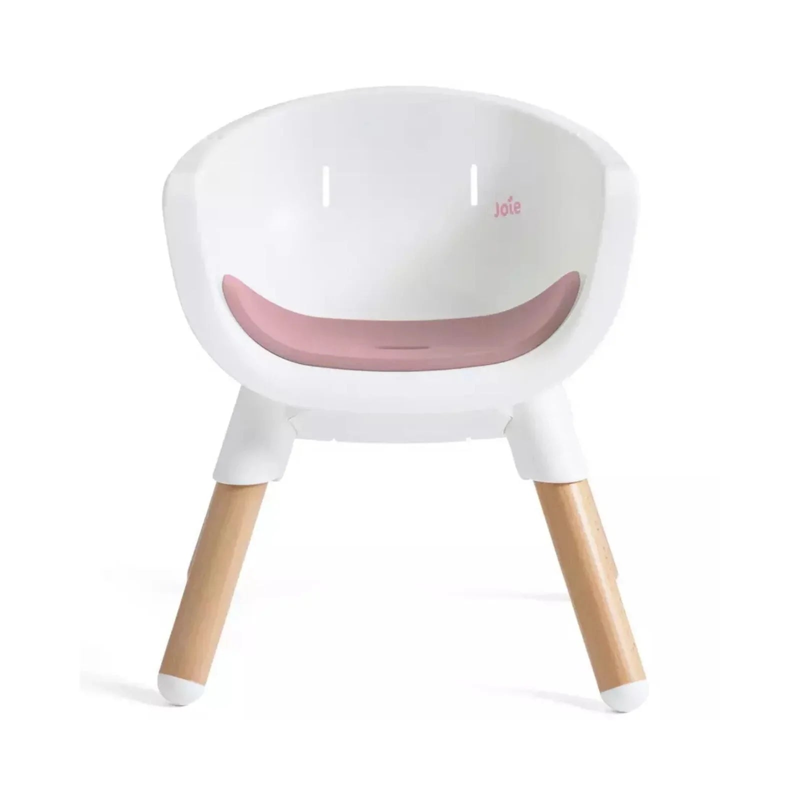 Joie Chestnut Highchair - Lola