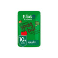 Ella's Kitchen Spaghetti Bolognese with Cheese 10+ months 190g