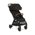 Joie Pact Pro Stroller - Shale - Bobobiy