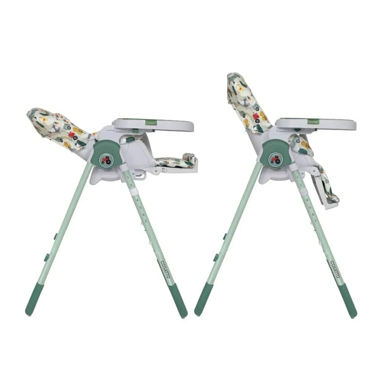 c98915615e182d9b2319e1e9dfb1d140 - Bobobiy