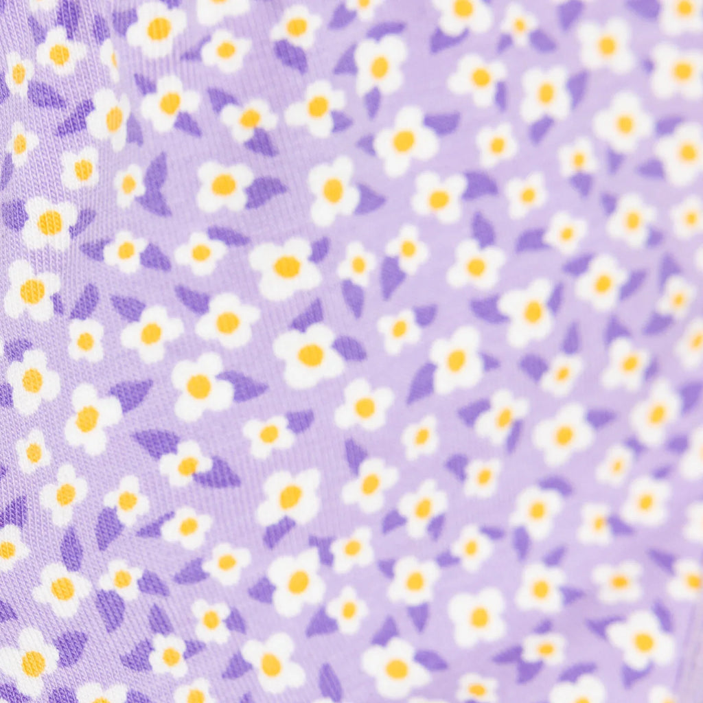 HelloBaby Baby Girl Underwear - Purple