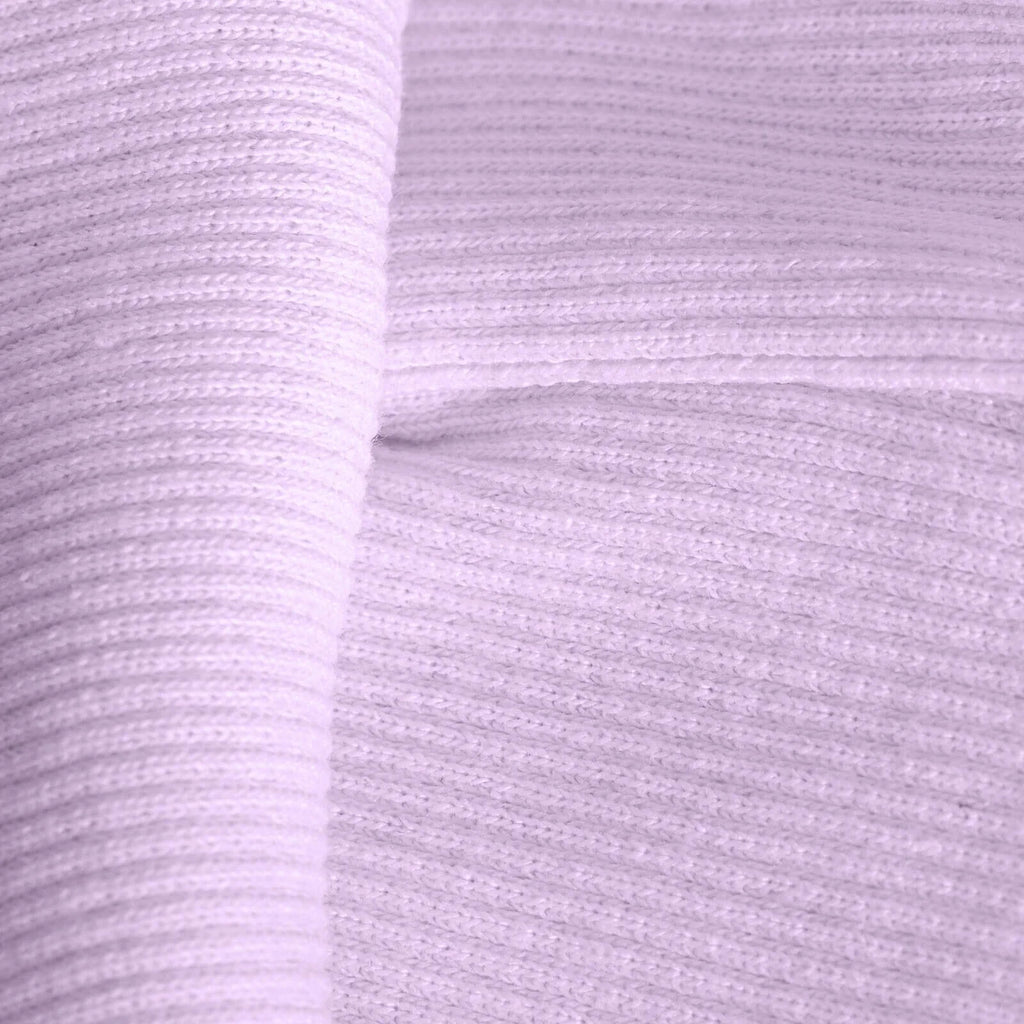 Fonem Baby Girl Beanie - Purple